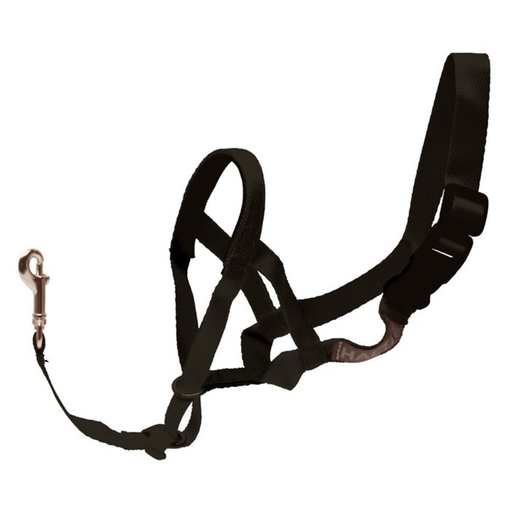 petlife halti harness