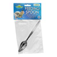 Vetafarm Feeding Spoon Large  