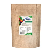 Vetafarm Wild Earth Lorikeet 10Kg 