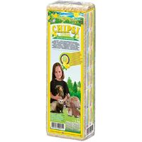 Chipsi Citrus Softwood Small Animal Bedding 15Ltr 1kg  