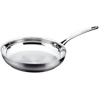 SCANPAN Impact Stainless Steel Fry Pan 30cm