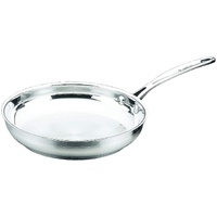 SCANPAN Impact Stainless Steel Fry Pan 18cm