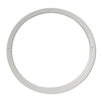 Replacement Ring for Transcat Small Glass Cat Door