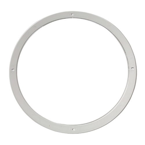 Replacement Ring for Transcat Small Glass Cat Door