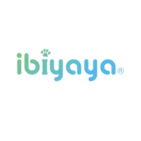 Ibiyaya