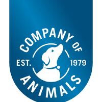 Company Of Animals