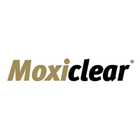 MOXICLEAR